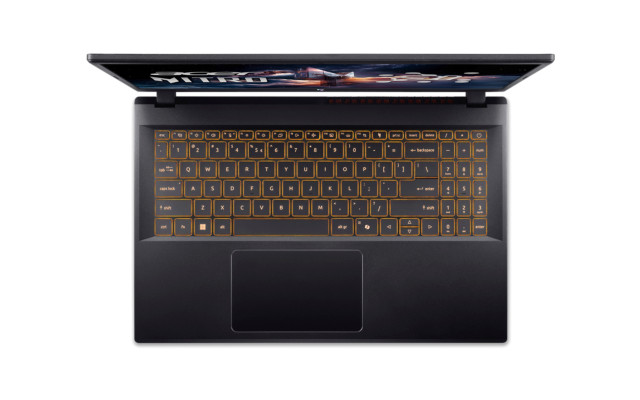 Acer Nitro V 15 - ANV15-42-R0NL