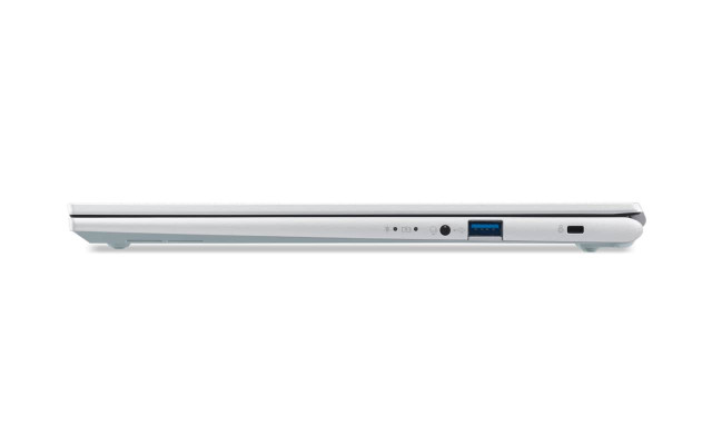 Acer Aspire Go 14 - AG14-72P-360T