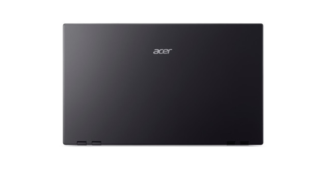 Acer PD243YEbmiuux Dual Screen Hordozható Monitor 24"