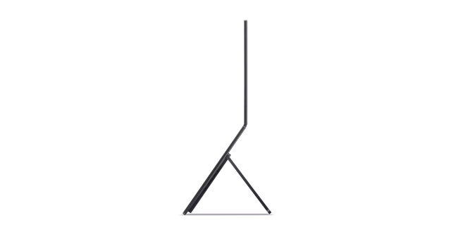 Acer PD193QEbmiuux Dual Screen Hordozható Monitor 19"