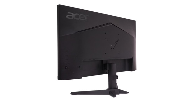 Acer Nitro VG240YW3bmiipx Monitor 24"
