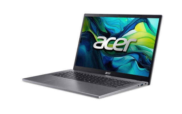 Acer Aspire Go 17 - AG17-31P-331Q
