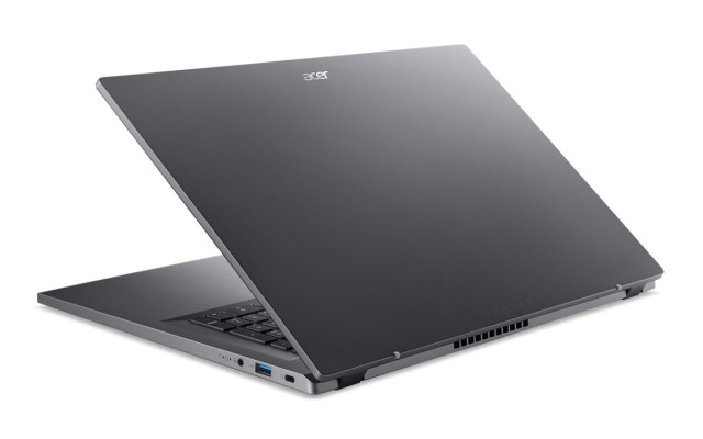 Acer Aspire Go 17 - AG17-31P-331Q