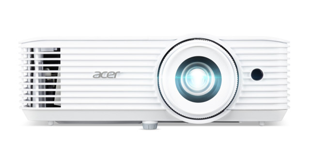 Acer H6546 DLP Projektor