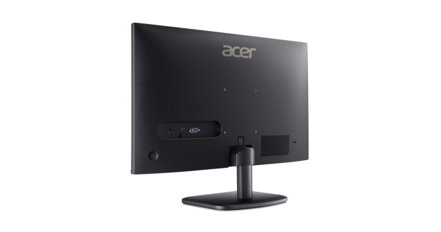 Acer EK251QP6bi Monitor 24,5"