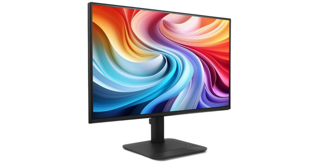 Acer KA242YP6bip Monitor 23,8"