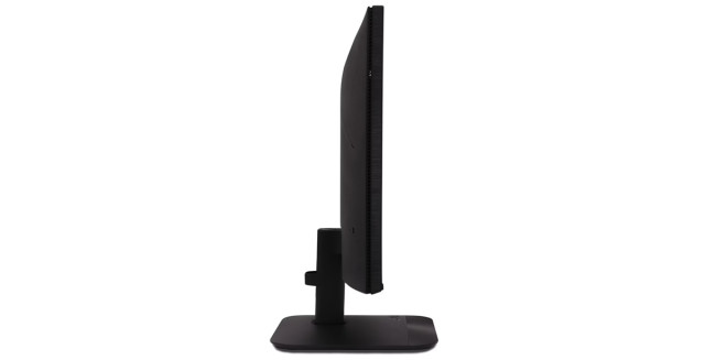 Acer KA242YP6bip Monitor 23,8"