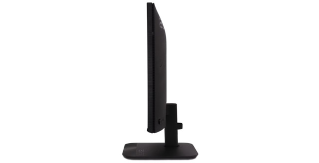 Acer KA242YP6bip Monitor 23,8"