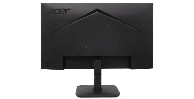 Acer KA242YP6bip Monitor 23,8"