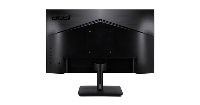 Acer Vero V227QE3biv Monitor 21,5"