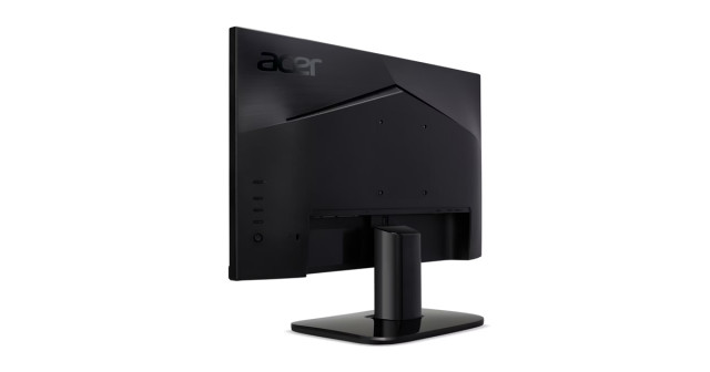 Acer KA272P6bip Monitor 27"