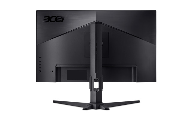 Acer Nitro XV270W3bmiiprx monitor 27"