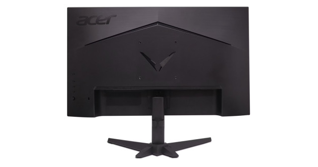 Acer Nitro VG270UP6bmiipx Monitor 27"