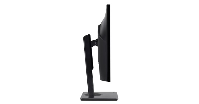 Acer Vero B277UGbmiiprzx Monitor 27"