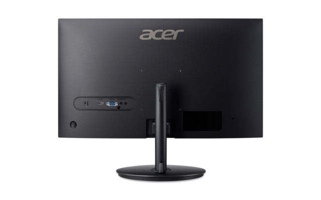 Acer Nitro XF240YW3biiph Monitor 24"