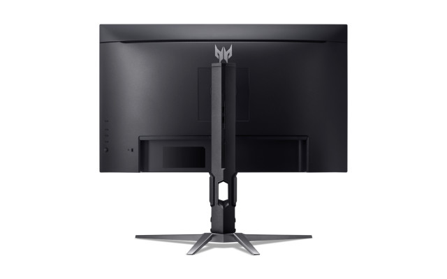 Acer Predator XB273UF5bmiiprzx Monitor 27"