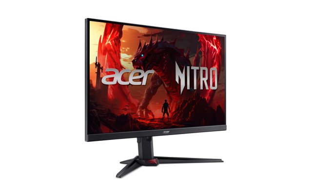 Acer Nitro XV240YW3bmiiprx Monitor 24"