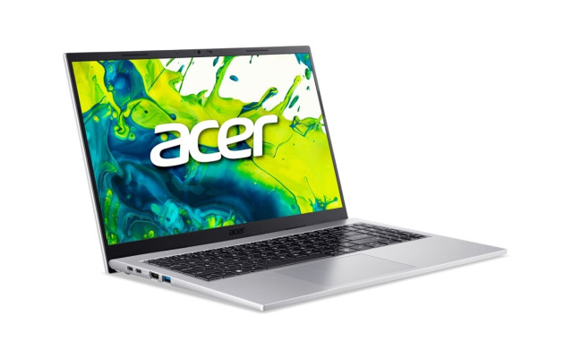 Acer Aspire Go 15 - AG15-72P-51FM