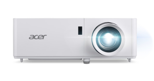 Acer PL6520 Laser Projektor