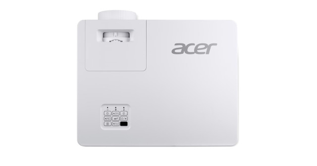 Acer PL6520 Laser Projektor