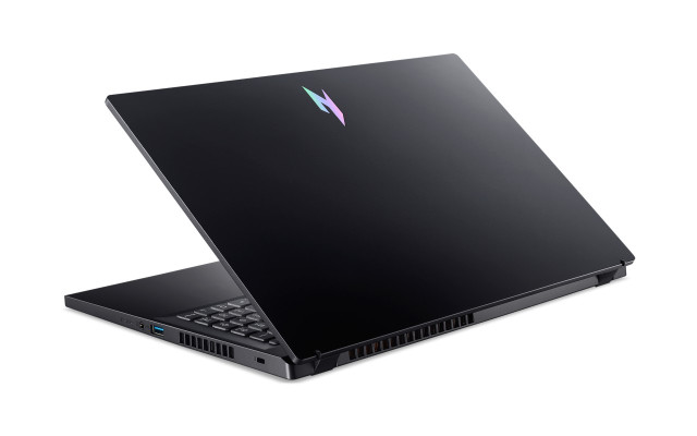Acer Nitro V 15 - ANV15-A31-R3BU