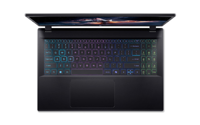 Acer Nitro V 15 - ANV15-A31-R3BU