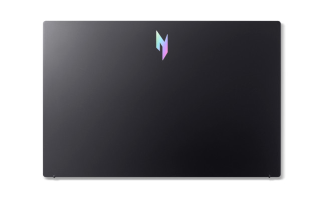 Acer Nitro V 15 - ANV15-A31-R8F6