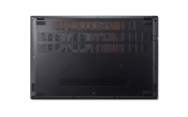 Acer Nitro V 15 - ANV15-A31-R8F6