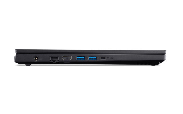 Acer Nitro V 15 - ANV15-A31-R8F6