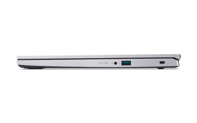 Acer Aspire Go 15 -AG15-42P-R6X6