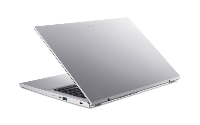 Acer Aspire Go 15 - AG15-42P-R7GN