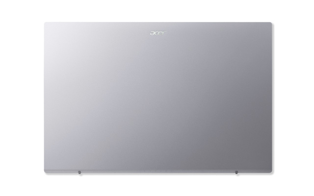 Acer Aspire Go 15 - AG15-42P-R7GN