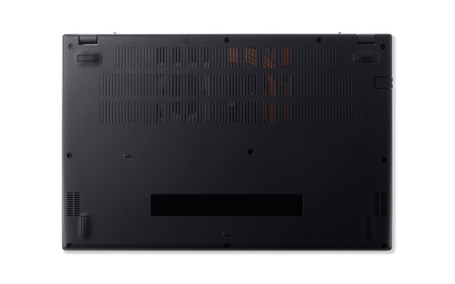 Acer Aspire Go 15 - AG15-42P-R7GN