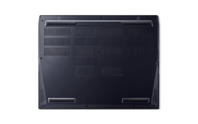 Acer Predator Helios Neo 16S AI - PHN16S-I51-99RV