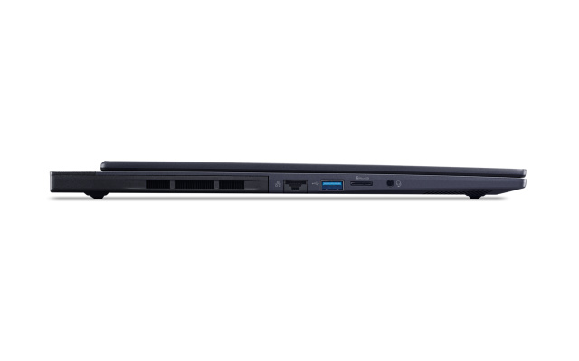Acer Predator Helios Neo 16S AI - PHN16S-I51-99RV