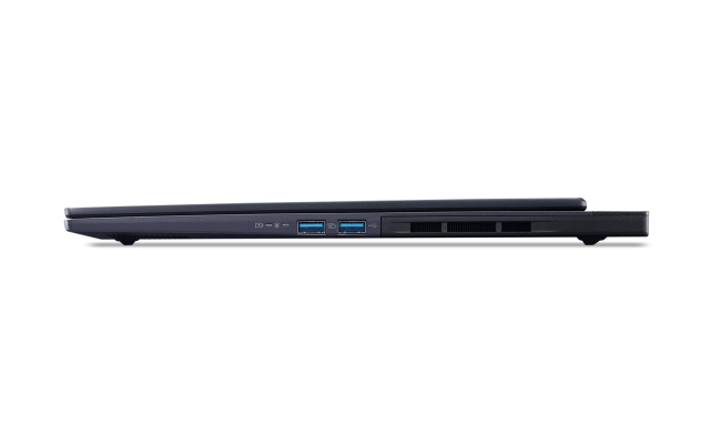 Acer Predator Helios Neo 16S AI - PHN16S-I51-99RV