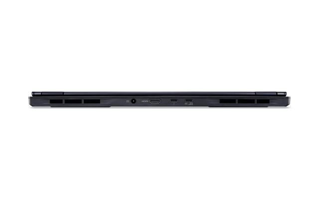 Acer Predator Helios Neo 16S AI - PHN16S-I51-99RV