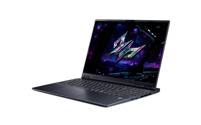 Acer Predator Helios Neo 16S AI - PHN16S-I51-99RV