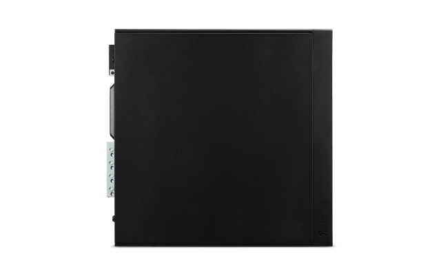 Acer Veriton VX6725GT