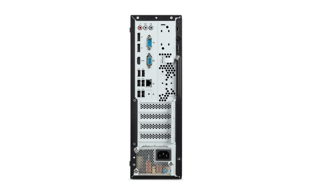 Acer Veriton VX6725GT