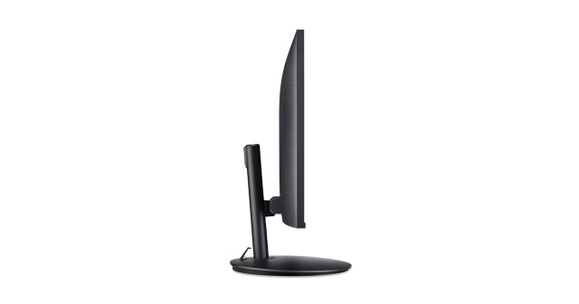 Acer Nitro XF270W3bmiiphx Monitor 27"