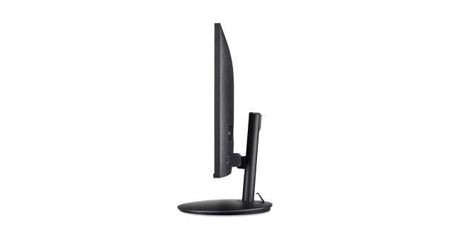 Acer Nitro XF270W3bmiiphx Monitor 27"