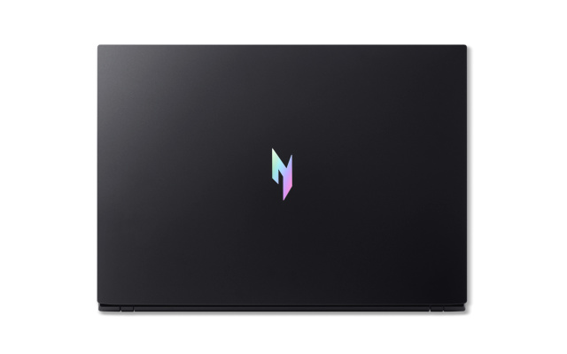 Acer Nitro V 16 - ANV16-I31-78K0