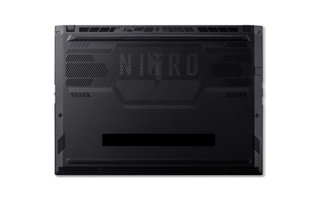 Acer Nitro V 16 - ANV16-I31-78K0