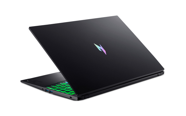 Acer Nitro V 16 - ANV16-I31-78K0