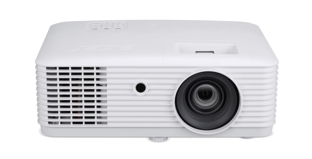 Acer Vero PL3515 Laser LED Hybrid Projektor