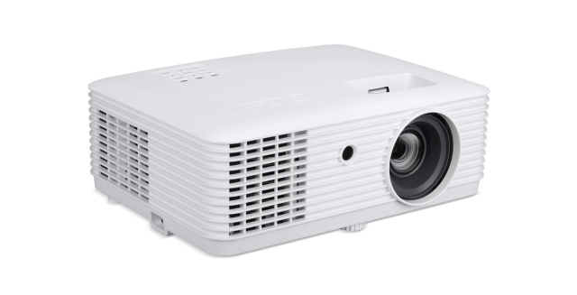Acer Vero PL3515 Laser LED Hybrid Projektor