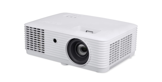 Acer Vero PL3515 Laser LED Hybrid Projektor