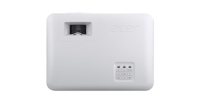 Acer Vero PL3515 Laser LED Hybrid Projektor