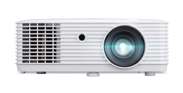 Acer Vero PL3515 Laser LED Hybrid Projektor